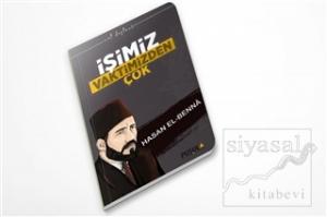 İşimiz Vaktimizden Çok Not Defteri İşimiz Vaktimizden Çok Not Defteri