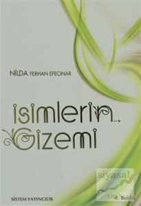İsimlerin Gizemi