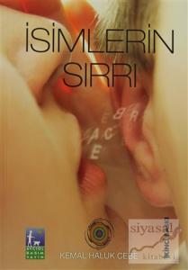 İsimlerin Sırrı