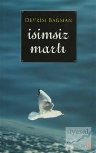 İsimsiz Martı