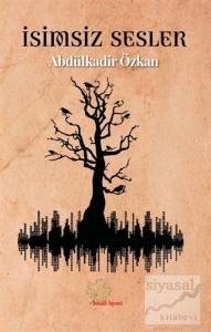 İsimsiz Sesler