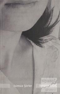 İsimsiz Şiirler
