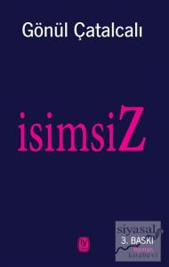 İsimsiz