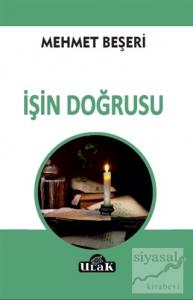 İşin Doğrusu
