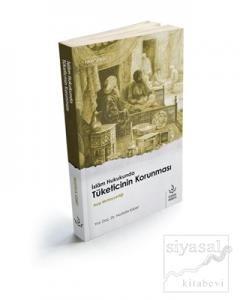 İskam Hukukunda Tüketicinin Korunması