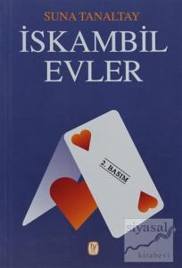 İskambil Evler