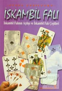 İskambil Falı