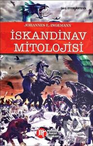 İskandinav Mitolojisi