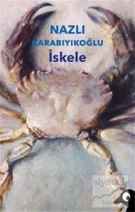 İskele