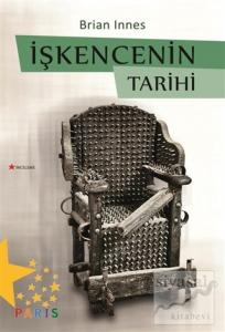 İşkencenin Tarihi