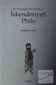 İskenderiyeli Philo