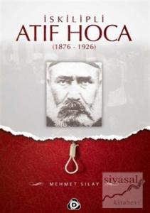 İskilipli Atıf Hoca