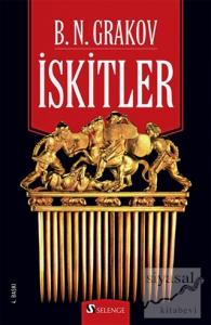 İskitler
