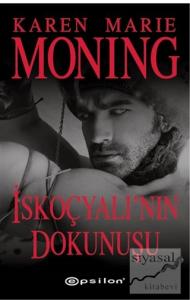 İskoçyalı'nın Dokunuşu