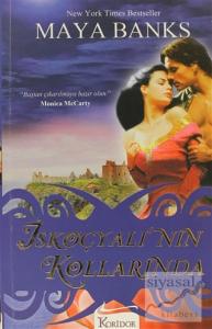 İskoçyalı'nın Kollarında