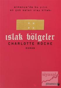 Islak Bölgeler