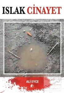 Islak Cinayet