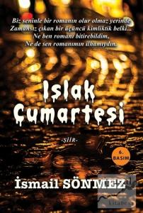 Islak Cumartesi