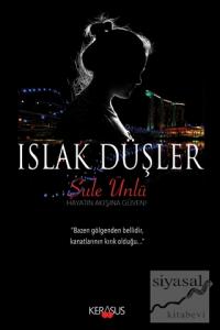 Islak Düşler