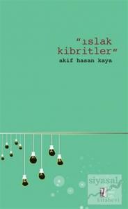 Islak Kibritler