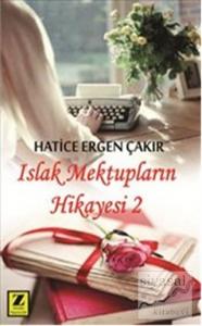 Islak Mektupların Hikayesi 2