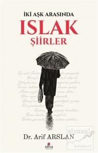 Islak Şiirler