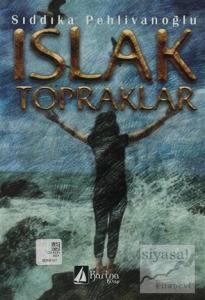 Islak Topraklar