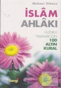 İslam Ahlakı