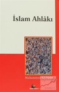 İslam Ahlakı