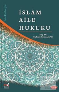 İslam Aile Hukuku
