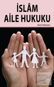 İslam Aile Hukuku