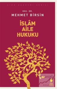İslam Aile Hukuku