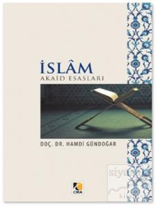 İslam Akaid Esasları