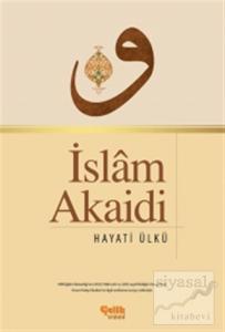 İslam Akaidi