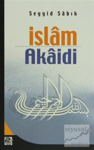 İslam Akaidi