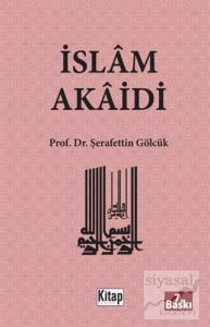 İslam Akaidi