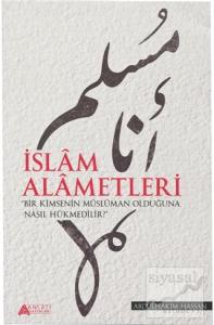 İslam Alametleri