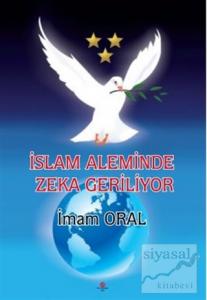 İslam Aleminde Zeka Geriliyor (Almanca)