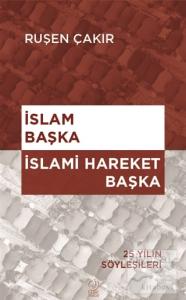 İslam Başka - İslami Hareket Başka