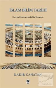 İslam Bilim Tarihi