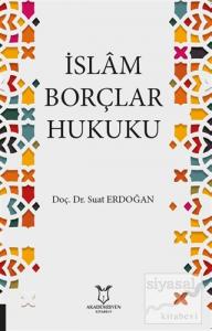 İslam Borçlar Hukuku