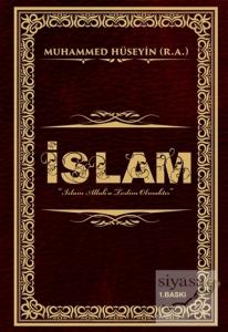 İslam (Ciltli)