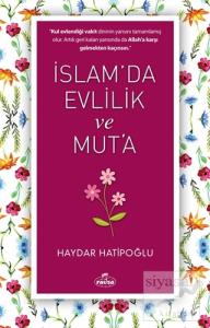 İslam' da Evlilik ve Mut' a