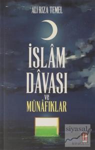 İslam Davası ve Münafıklar