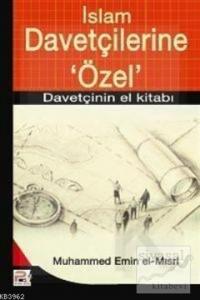 İslam Davetçilerine Özel