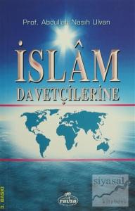 İslam Davetçilerine