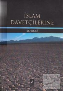 İslam Davetçilerine