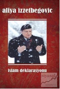 İslam Deklarasyonu