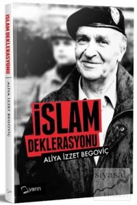İslam Deklarasyonu
