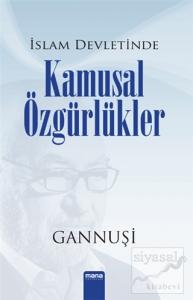 İslam Devletinde Kamusal Özgürlükler